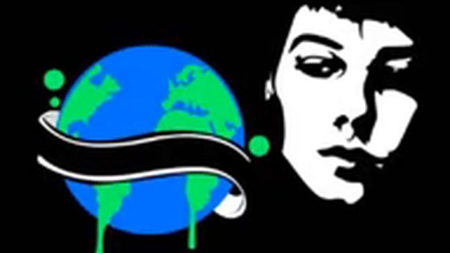 High Contrast - Days Go By