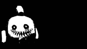 Chicken Gun labyRun (gameplay)