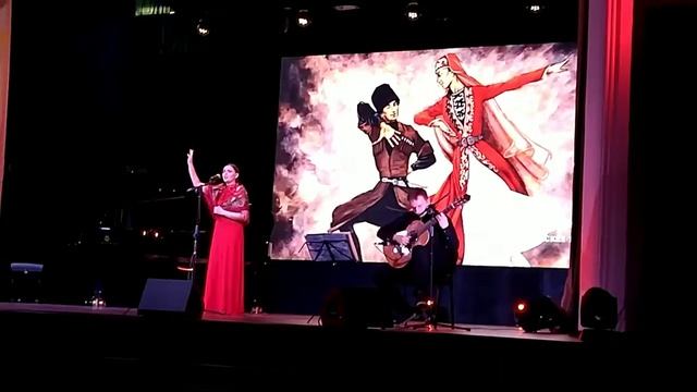 Ax turfav turfav ❤️ смотреть онлайн
