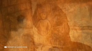 100 Археологических Находок, Которые Изменят Весь Мир