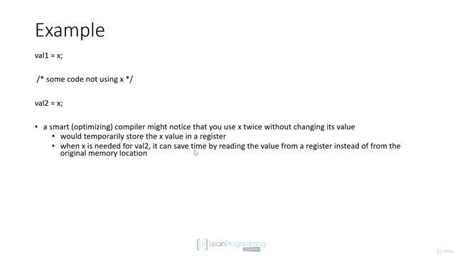 040 volatile смотреть онлайн