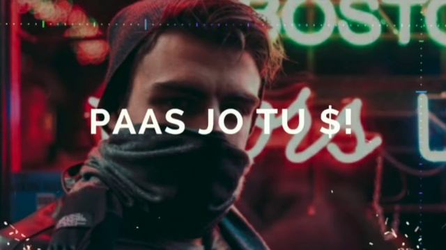 Mar Chuka hun Mei ❌ | Sad remix whatsapp status смотреть онлайн