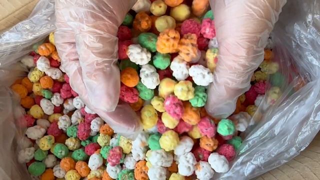 Арахис драже в цветной сахарной глазури, Россия смотреть онлайн