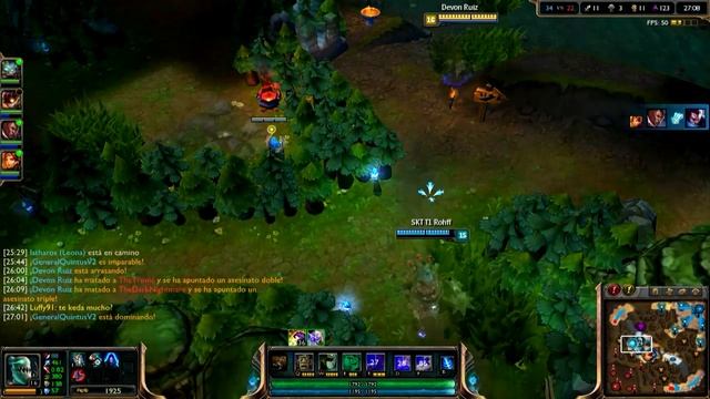 EL TRINKET ES PARA MANCOS смотреть онлайн