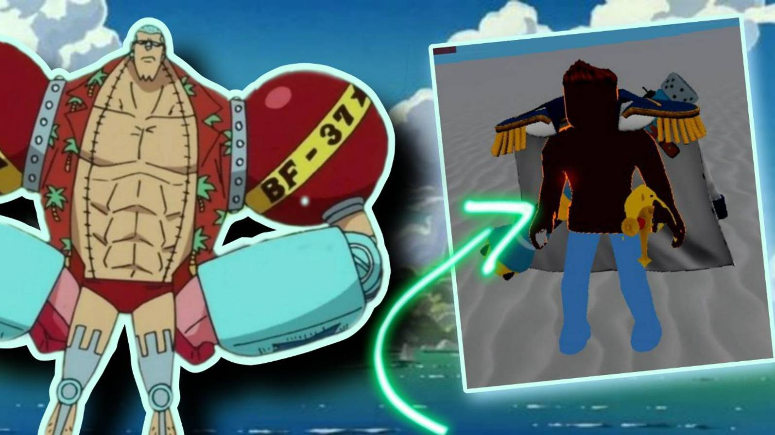 Где купить хаки в Блокс Фрутс|Blox fruts Haki смотреть онлайн