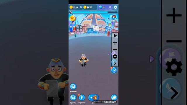 Human evolution и geometry dash c авто кликом смотреть онлайн