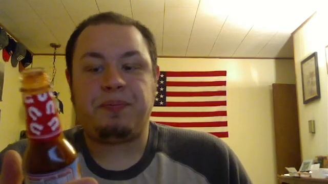 Hot Sauce Review : Ass Kickin' Original Habanero Hot Sauce смотреть онлайн