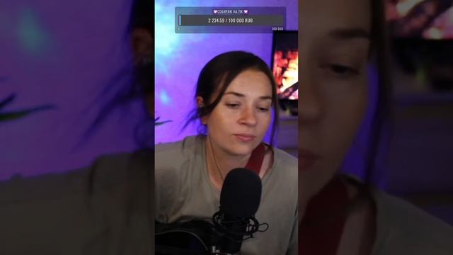 Поем русский рок и многое другое В ШОРТС "Кино" #цой #цойжив #кино #стрим смотреть онлайн