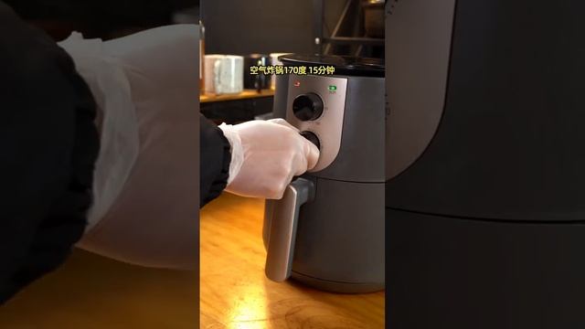 Best cooking Ep 106 смотреть онлайн