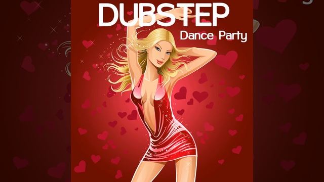 Start to Crumble смотреть онлайн