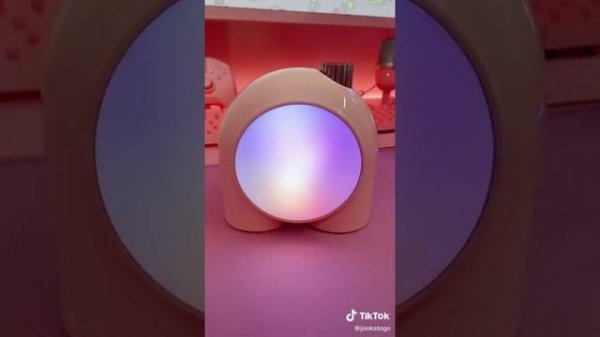 KAWAII GADGETS 💗 pink and cute Tiktok compilation ✨