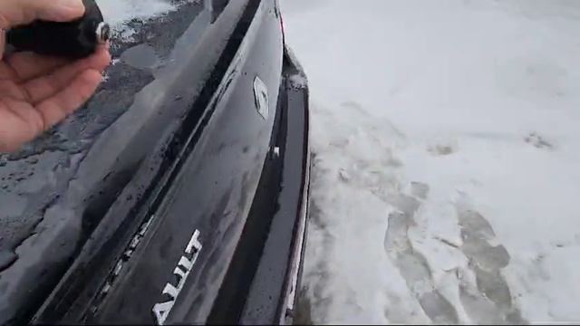Черный Логан 2012 г смотреть онлайн