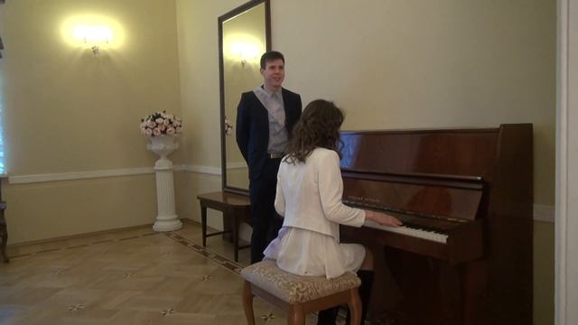 Академия сайтов видео, портфолио, отзывы, новинки, реклама, ведущий смотреть онлайн