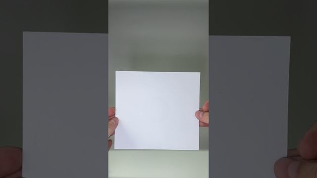 Пулеулавливатель плоский 1,5 мм + 10 бумажных мишеней