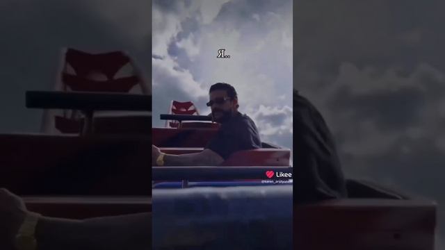 А как прошел твой 2024?