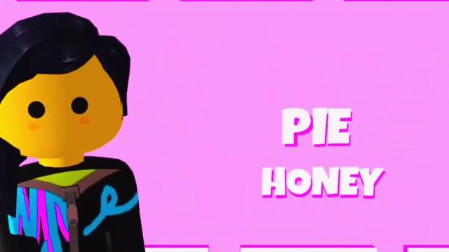 honey pie/ медный пирог 🥧🍯 смотреть онлайн
