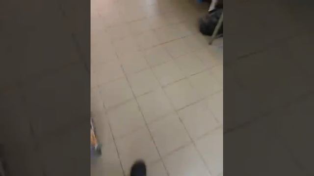 Суджух смотреть онлайн