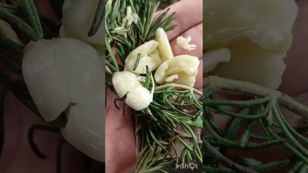 Как приготовить говяжью лопатку. Вкусное, сочное, ароматное мясо. #top #food #foodblogger