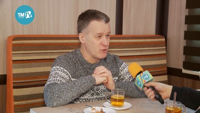 ШоуБез 03.03.2019 ИлСаф смотреть онлайн