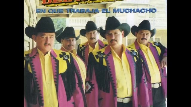 Los Huracanes Del Norte - Pa` Que Te Casabas Juan [Audio] смотреть онлайн