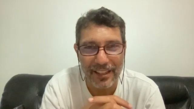 27-05-2023 Español (Noche) смотреть онлайн