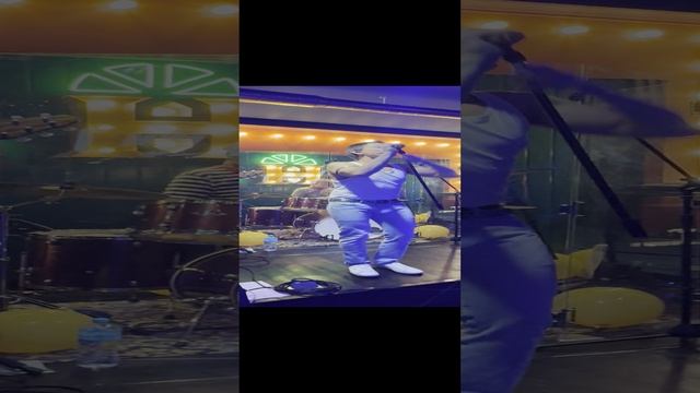 13. Bohemian Rhapsody  -1