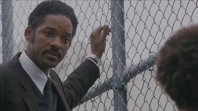 Мечта (В погоне за счастьем) смотреть онлайн