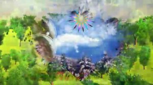 Косынка добра