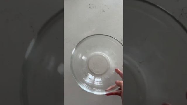 Lemongrass pork chops #vietnamesefood смотреть онлайн