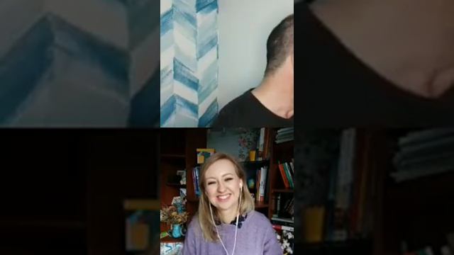 Итальянцы — маменькины сынки? | Mammoni | Итальянец VS Русская | Дуэт преподавателей Tiramisu смотреть онлайн