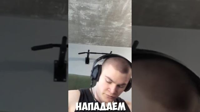 25 Тысяч #дерзко #имба #угар #звук #беляш смотреть онлайн