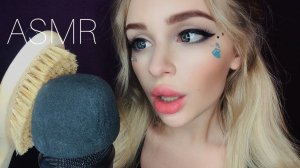 АСМР Звуки для расслабления 💋/ ASMR Pleasant sounds 🤤