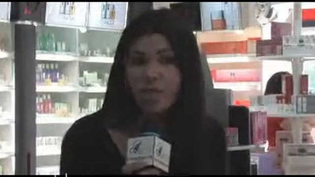 DUFRY_PRESS смотреть онлайн