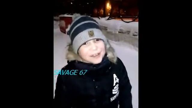 РЕЦЕПТ ПЛОВА +18 смотреть онлайн