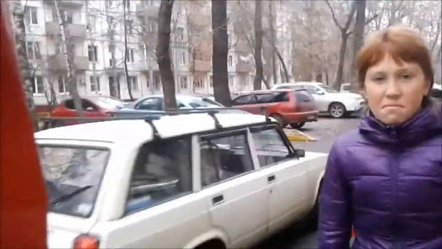 *0* УПОРОТАЯ ПРОГУЛКА *0* смотреть онлайн