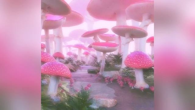 ХУДОБА⚠️~саблиминал || ˚Extremely Powerful