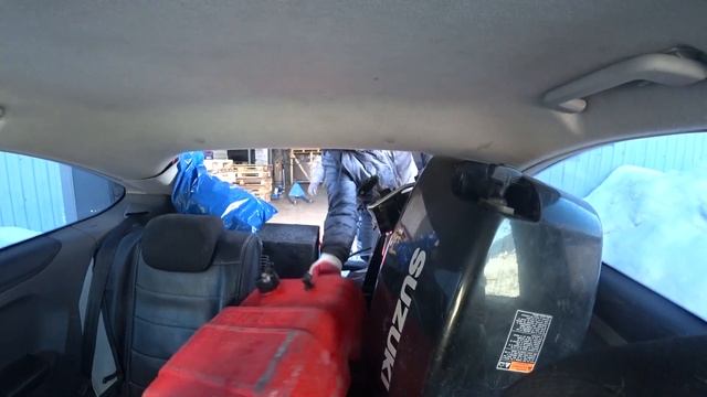 -42/перевозим мотор/Зевс опять дома/готовлю горячие бутерброды. смотреть онлайн