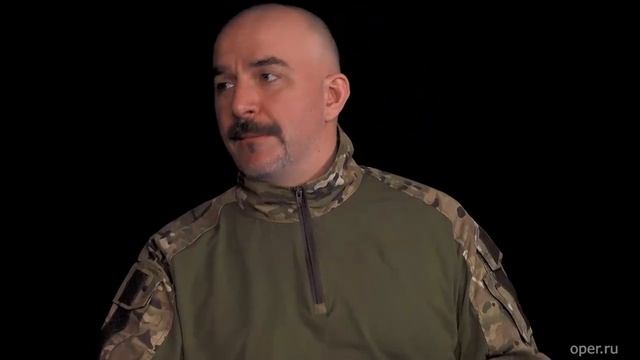 9 часть. Столыпин о "20 лет покоя" для России и что получилось на самом деле. смотреть онлайн