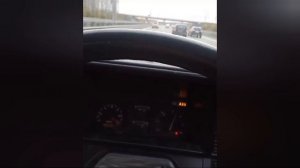 таун айс на бимсе.mp4