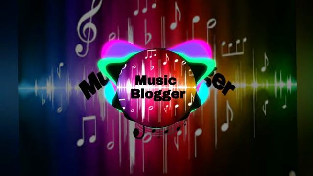 Гречка мартини мы на карантине ( Music Blogger )