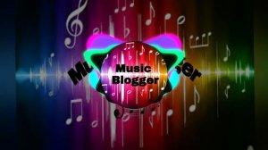 Гречка мартини мы на карантине ( Music Blogger )