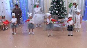 26.12 садик.mp4