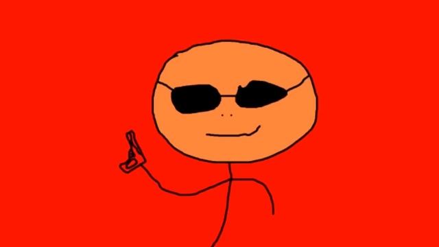 Рэп,Бота рэп,РЭЭЭЭЭЭЭПЧИК смотреть онлайн