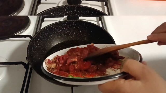 Финчуза салат тайёрлаш/tez ,oson va mazzali salatlardan смотреть онлайн