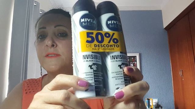 comprinhas avon jequeti e outras смотреть онлайн