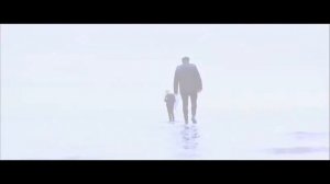 Пикник   Мы как трепетные птицы