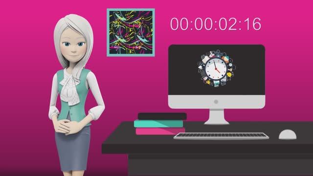 💥 Как противостоять начальнице и сохранить работу: 🔥 секреты профессионального переговорщика! смотреть онлайн