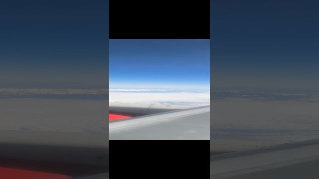 08-01-2025 смотреть онлайн