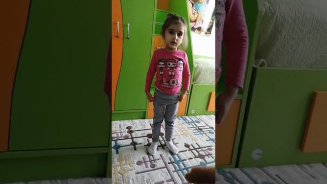 Принцесса делает заказ смотреть онлайн
