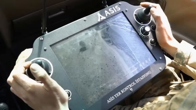 Эти Новейшие Китайские Военные Технологии смотреть онлайн